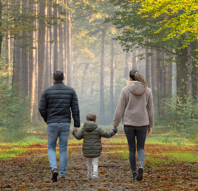 What Makes Us Unique Image@1x What Makes Us Unique