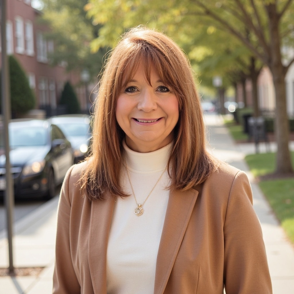 0ed63d7287117439 0ed63d7287117439